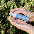 DOLOMIA Phyto Defence 24/7 Serum